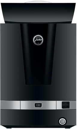 Кофемашина JURA GIGA X3c Aluminium EA (15398)
